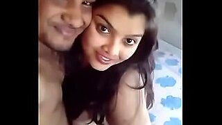 arab young beautiful girl porn ameture anal sex video