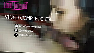 argentina tierra del fuego porno videos watch and dow