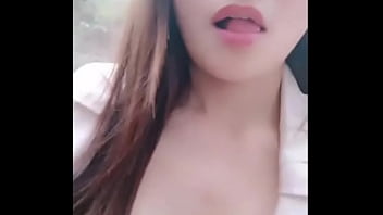 beautyfull girl in porn get fucked
