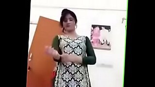 naukrani k sath sex in hindi