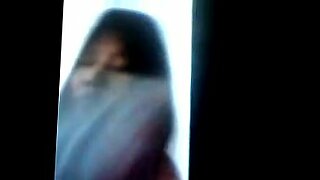 bangladeshi model poly sex amateur sex video tube8com