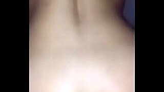 videos caseros de chicas borrachas cojidas argentinas la maestra