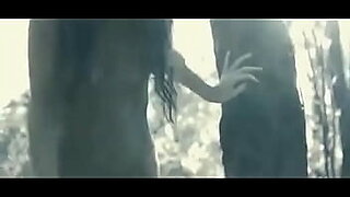 horse and girls sexy hd