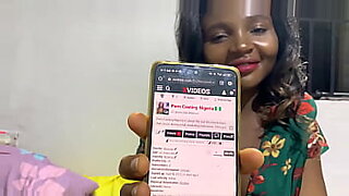nigeria muslim bebes porn videos
