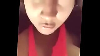 young girl swallow old man cum