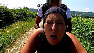 9 years boys and girls xxx video full porn
