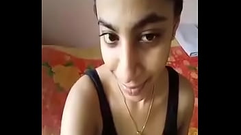 mauritius girl naked selfie