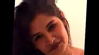 divya bharti sexy video bf download full hd x