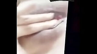 download live hot sex with cute