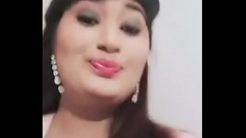 telugu anuty video local pc kamapechasi