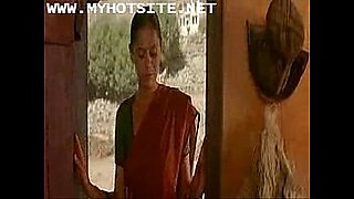 bollywood actress ashwariya rai got fucked original and clear video