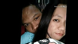 video anak kecil belajar sex 3gp