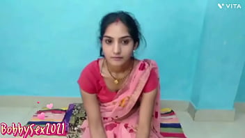 pove girl sex