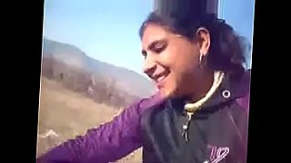 indian actess genelia sex videos