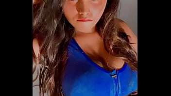 indian college girl out dour sex