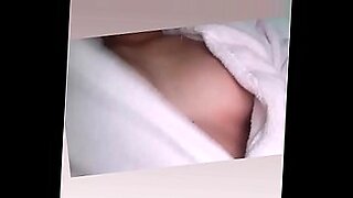 pinoy sex virgin scandal vedeo