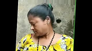 indian kannada vides sex com