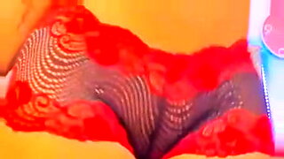 pussy cum overflow creamy cum from a woman s vagina