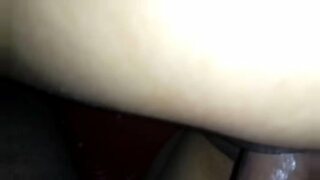 devar bhabhi ki sexy bf video