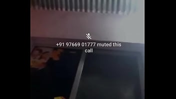 indian grill fucks white guy