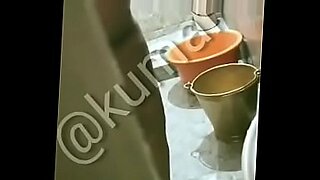 tamil akka thambi sex videos