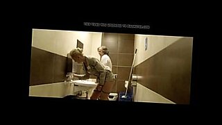 mother and som sex fucking videos free download