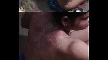 teen sex sauna karisini arkadasiyla sikiyor turkce alt yazili