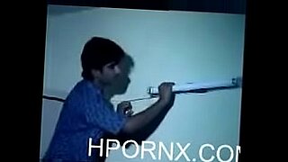 teen porn hot video of lucknow college girl tanvi with her bf