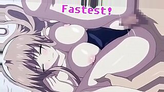 small girl hard fuck fast