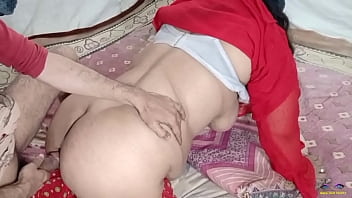 indian hot sexy bhabi fuck video com