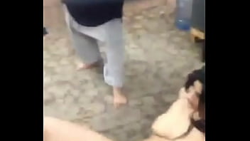 indian aunty fucked in hotel hidden cam
