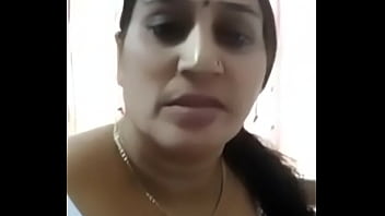 tamil nadu village in namakkal distk aunty sex videos teacher2