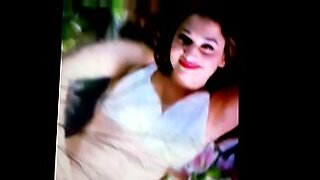 tamil actress tamanna sexy video