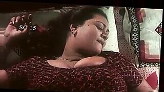 indian actress silk smitha fucking video