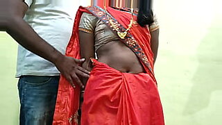indian kamasutra sex vedio