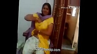 india video xxx katrina kaif xxx salman