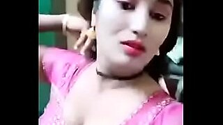 indian hot saree sex in park