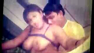 bangla sex nayok naika