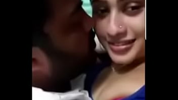 husband inthe house wife cheat sex videos