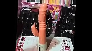 Vagina masturbasi lesbi