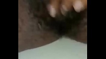1st time sex real hurts my hairy pussy