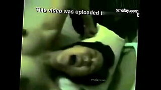 snileon sex video
