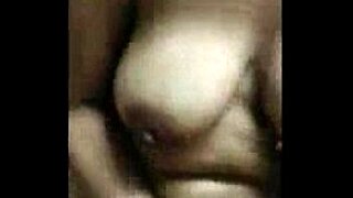 woman ofw skype masturbation