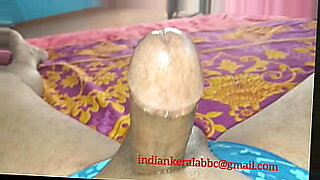 indian desi naked bath
