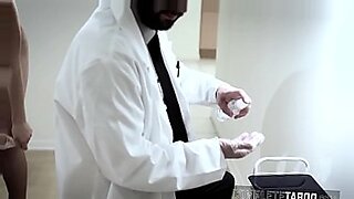 pakistani khowaja sara xxx videos