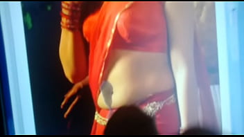 horny saree and beautiful young big boop shy girl fuck