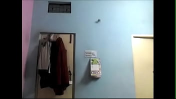 homemade indian sex hidden camera clips