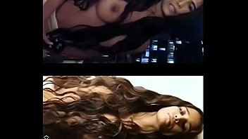 jasmine caro in office sex body video self romance