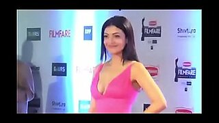 bollywood actress pariniti chopra fucking video