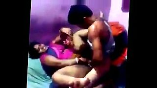 one lady two poys sex in tamil